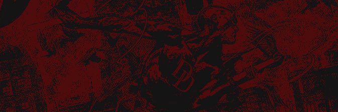 ˗ˏˋ 𝗠𝗔𝗡 𝗪𝗜𝗧𝗛𝗢𝗨𝗧 𝗙𝗘𝗔𝗥 .ᐟ banner