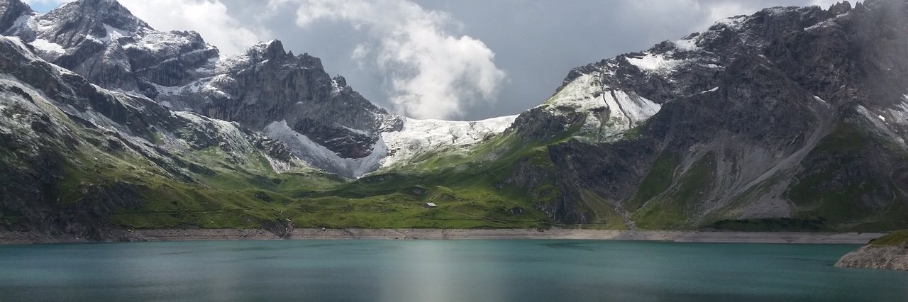 Gerben Jukema banner