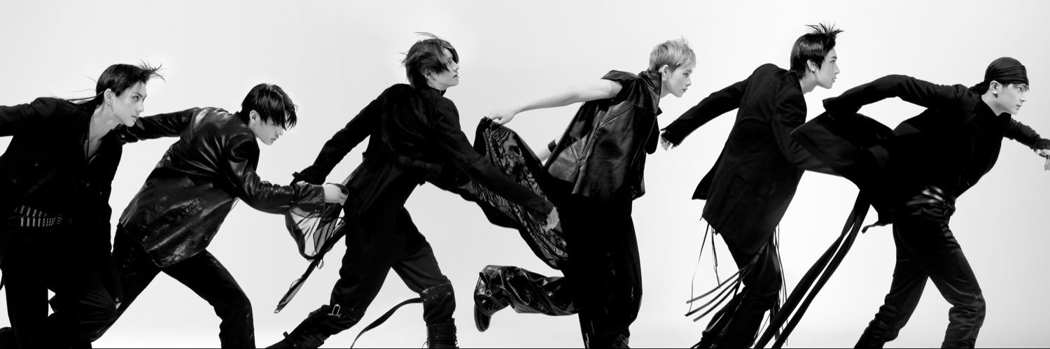 vitaminsungwon's profile banner image