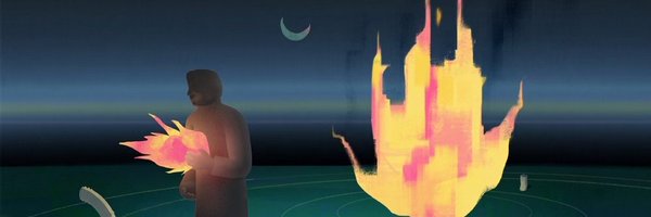 RuiiiChaos Profile Banner