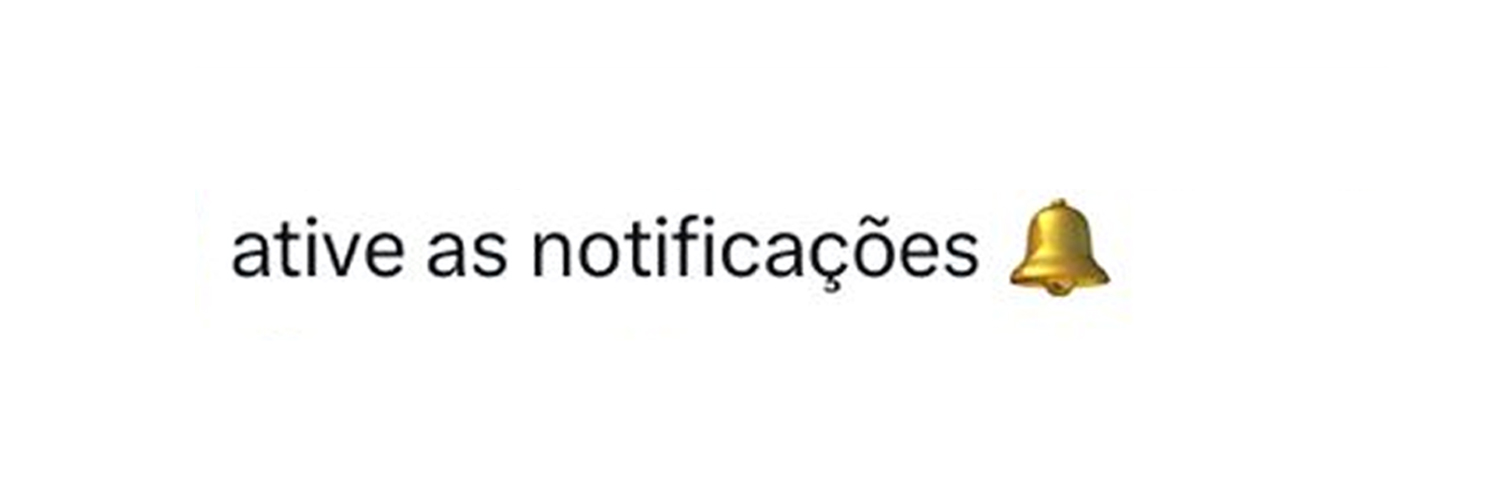 pobres's banner