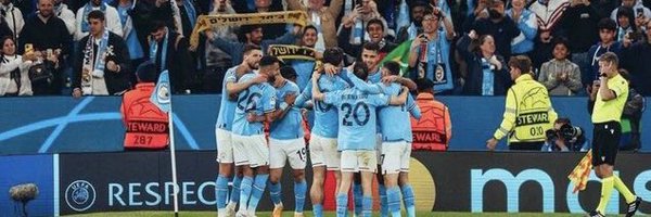 KDBSZNS Profile Banner