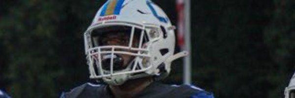 william_tate1 Profile Banner
