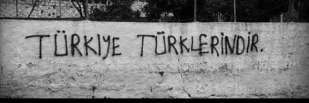 Uğur Doğan banner