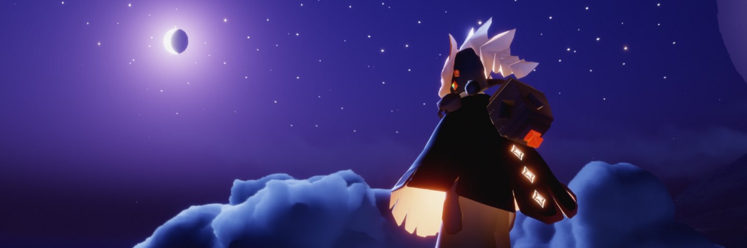 ki²（キキ） banner