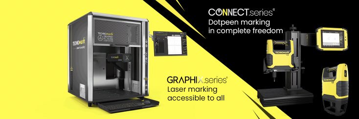 テクノマークJP🇯🇵 banner