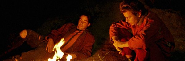 riverphovnx Profile Banner