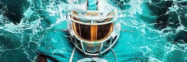 Cory_Sweis's profile banner image