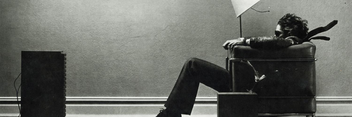 davidestevez_'s profile banner image