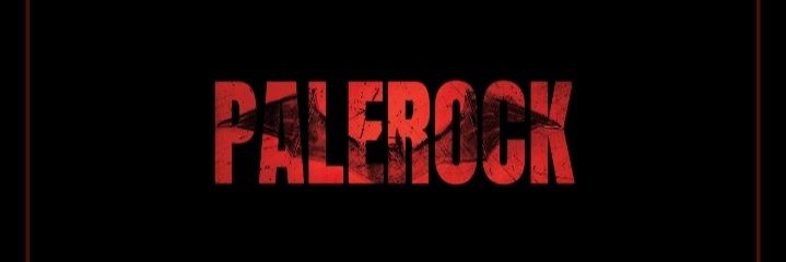 Darius 👣🍺🍉 banner