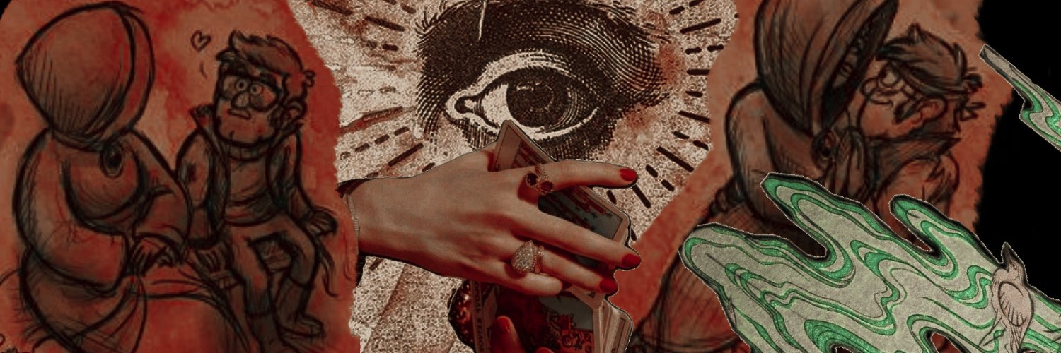 𝔍𝒆𝒔𝒉𝒆𝒍𝖇𝐫𝐚𝐮𝐧 𝐓H𝐄 𝑼𝒏𝐰𝐚𝐯𝐞𝐫𝐢𝐧𝐠. banner