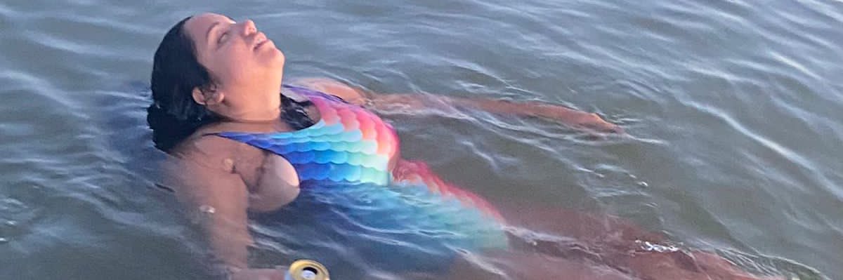 _dianadi's profile banner image