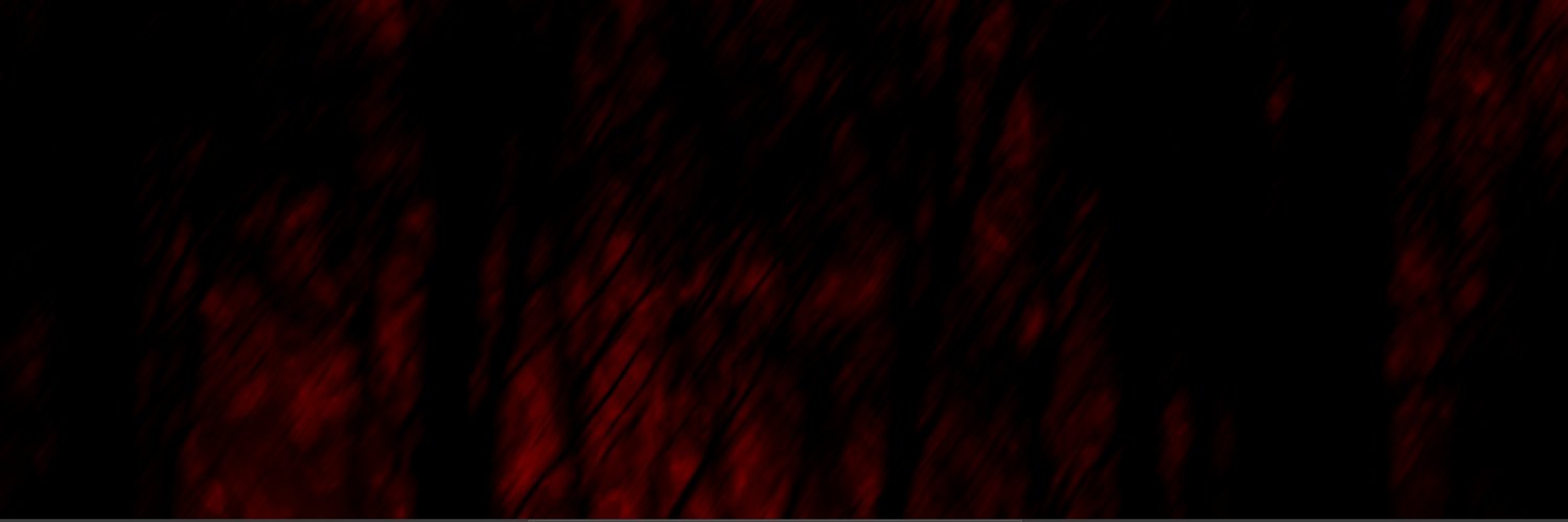 ⛧~KAT4FANGZ~⛧ banner