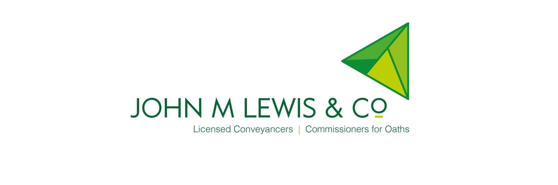 JohnMLewisCo's profile banner image