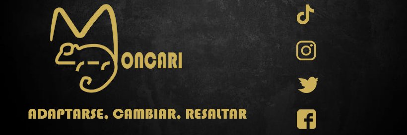 Moncari_sv's profile banner image