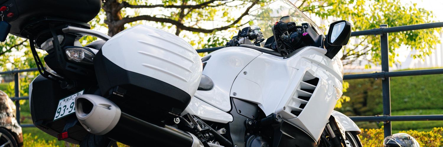 ☃️町ル田🏴‍☠️ banner