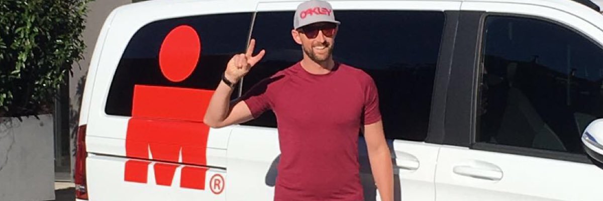 bk_kent's profile banner image