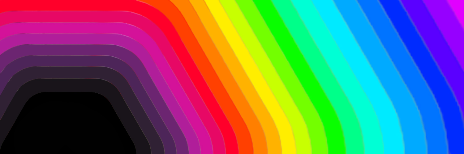Repelnt's profile banner image