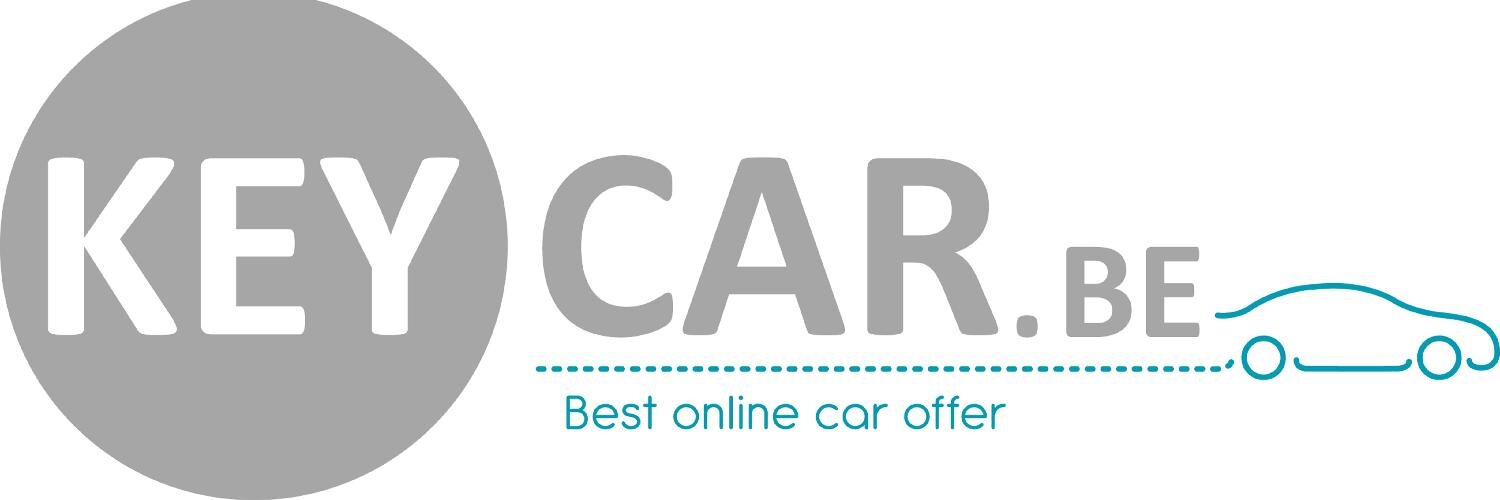 KeyCar_Be's profile banner image