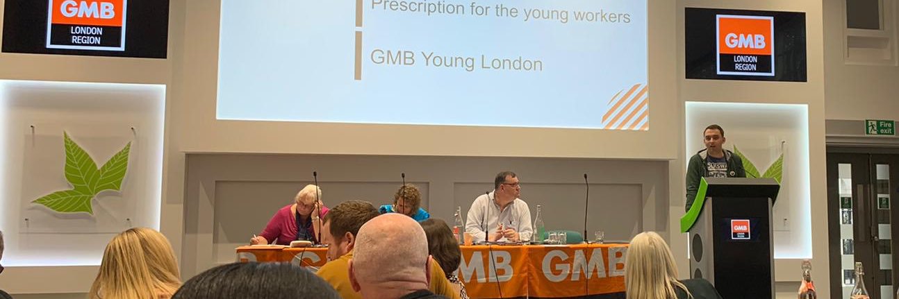 Cllr James Slater banner