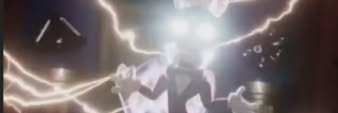Jay banner