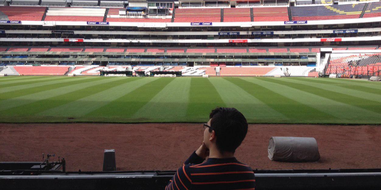 jepena10's profile banner image