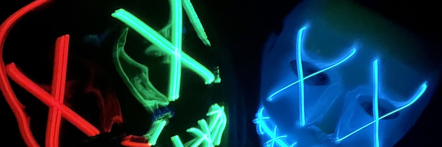 BaldDadGra's profile banner image