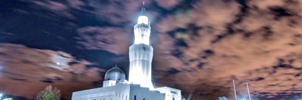 AMJconnectCA Profile Banner