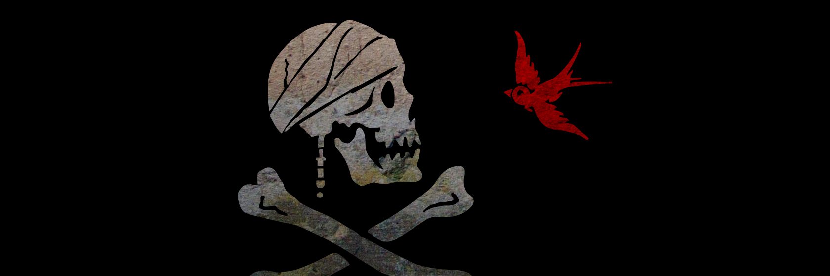 jill victoria△⃒⃘ banner