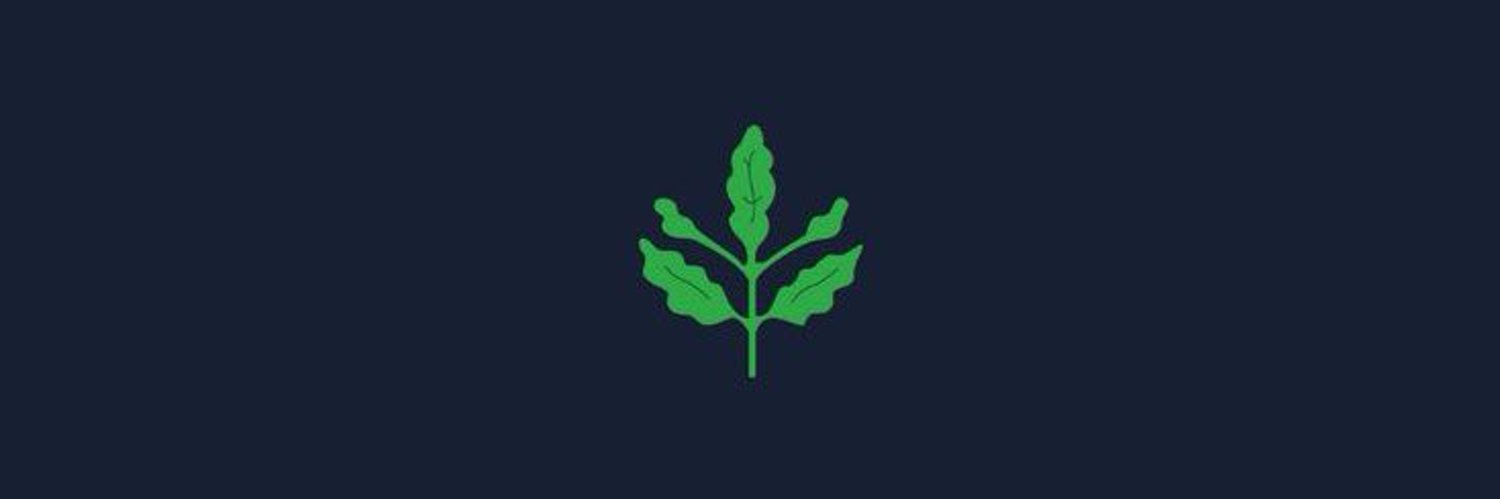 karabey053's profile banner image