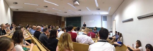 FrancescoK Profile Banner