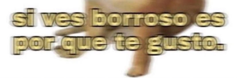 juan_blas's profile banner image
