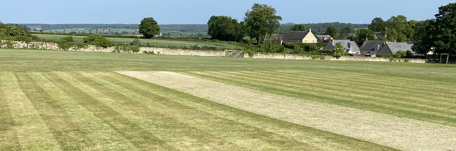 Wakerley&BarrowdenCC banner