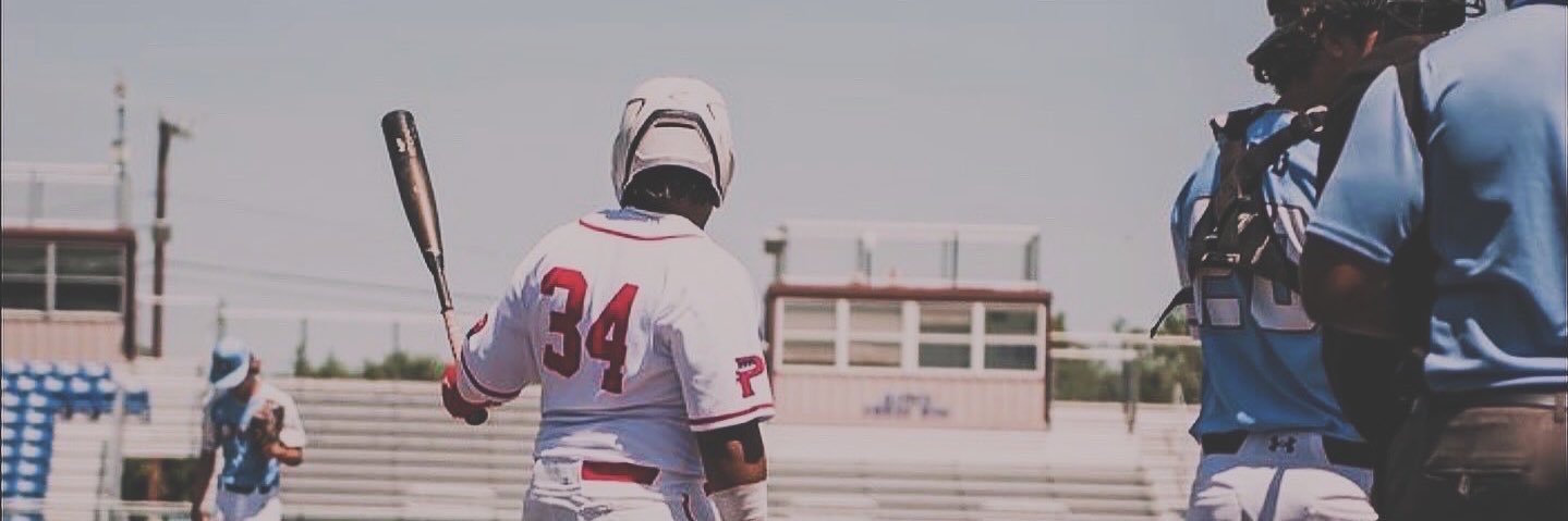 RyanSamuel2027's profile banner image