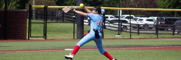 mylie_parker9 Profile Banner