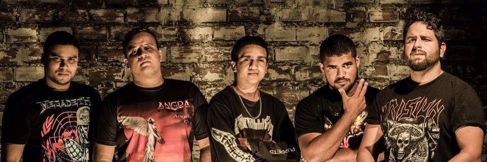 The Doses banner