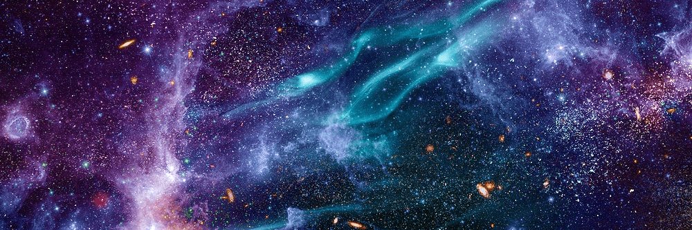 SaffyBlu's profile banner image