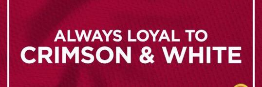 bama_state1's profile banner image