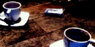 AdiptaKebo's profile banner image