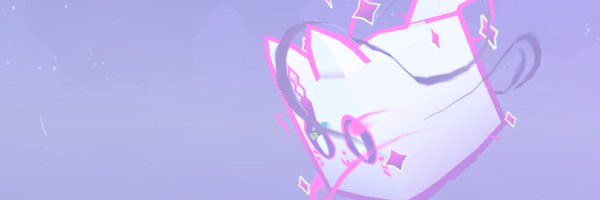 galaxymeekYT Profile Banner