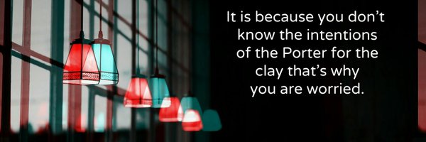 stephen_edet Profile Banner