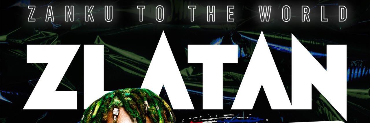 AfrobeatsMFest's profile banner image