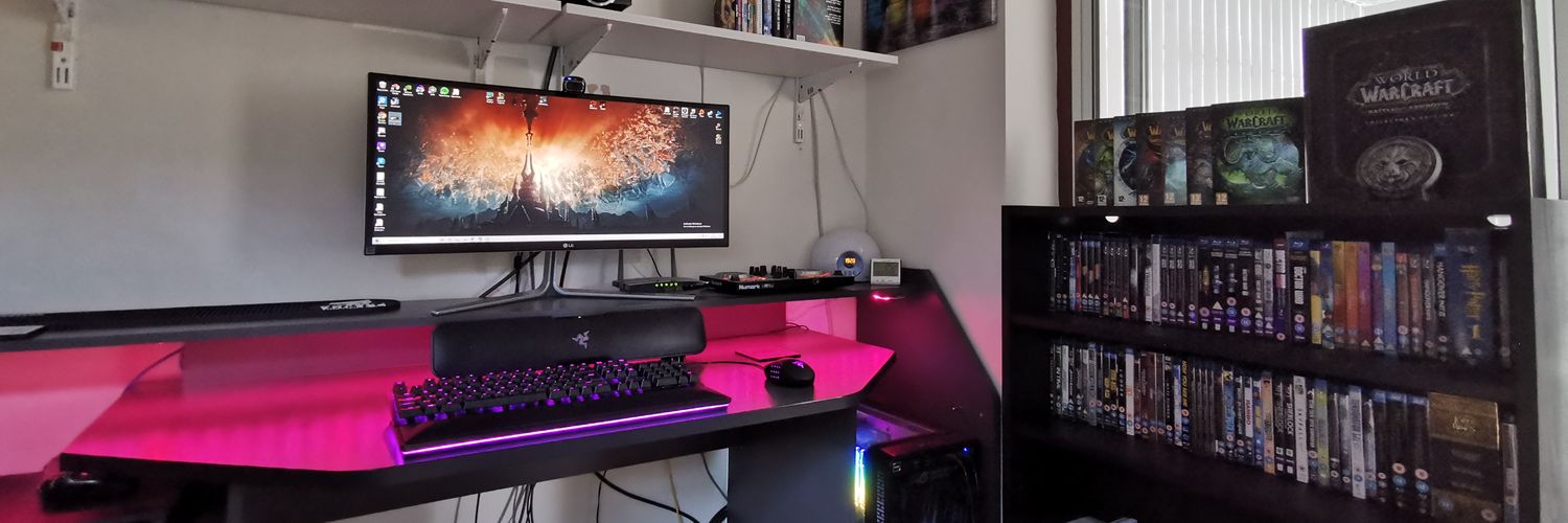 BIcke96's profile banner image