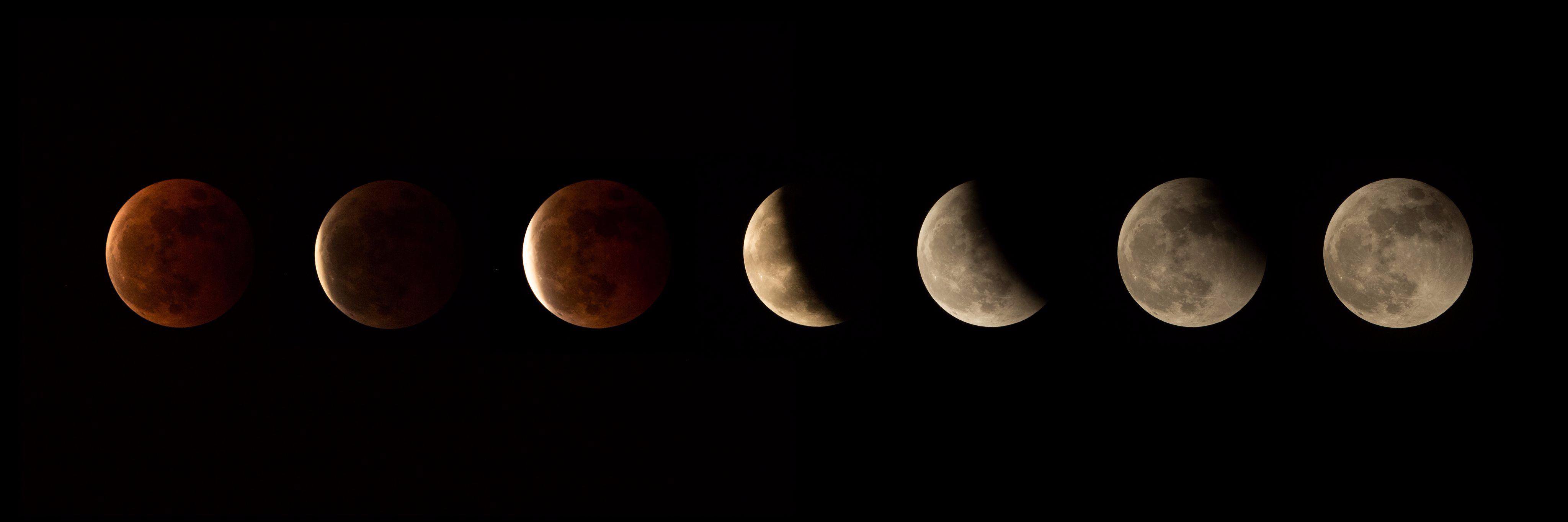 Moonipulations banner