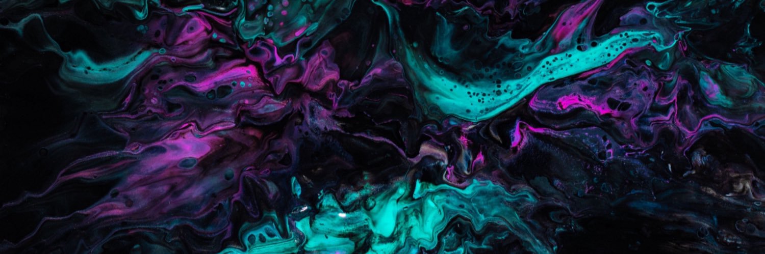 secondnature_ws's profile banner image