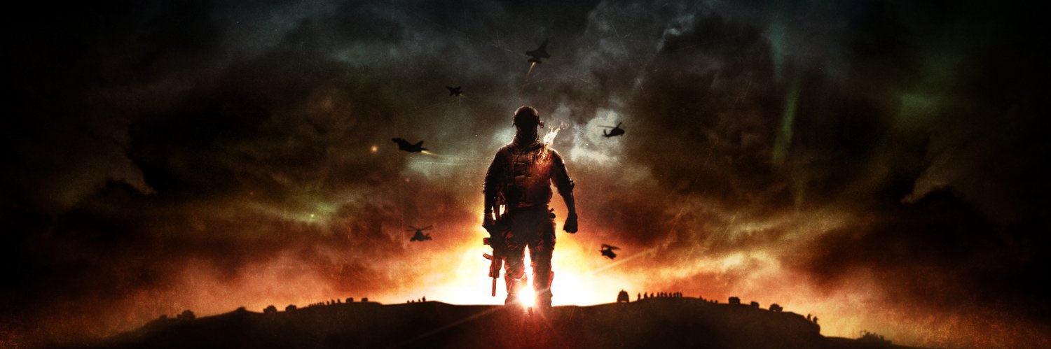 ALBOllNAAR's profile banner image
