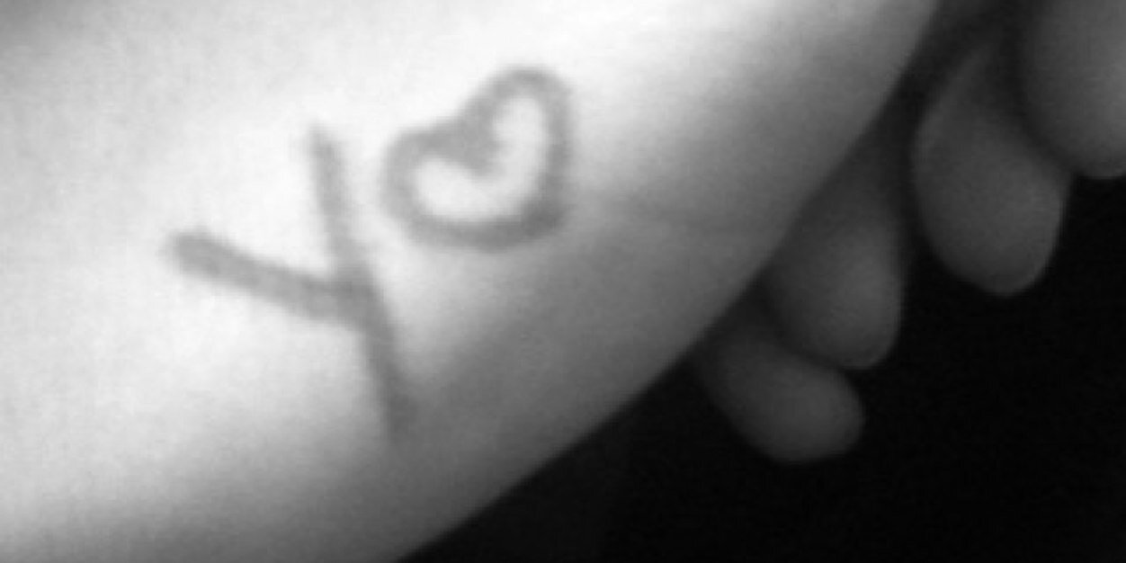 camsflute's profile banner image