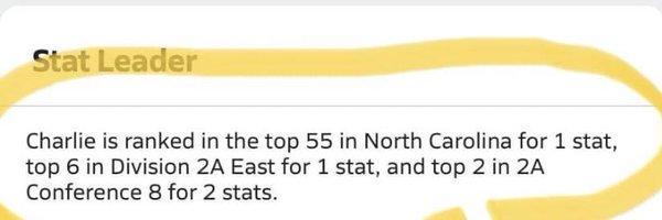 20Cthomas Profile Banner