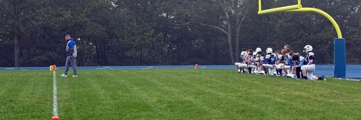 Michael Simanski banner