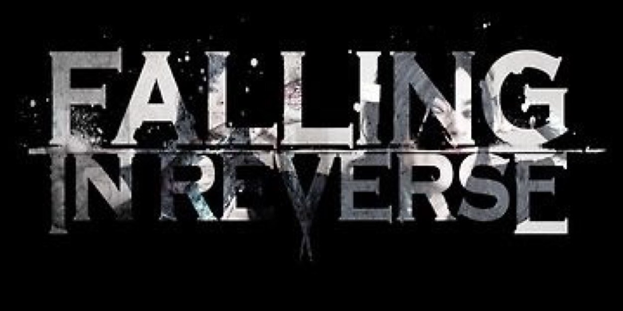 FIR__Lyrics's profile banner image